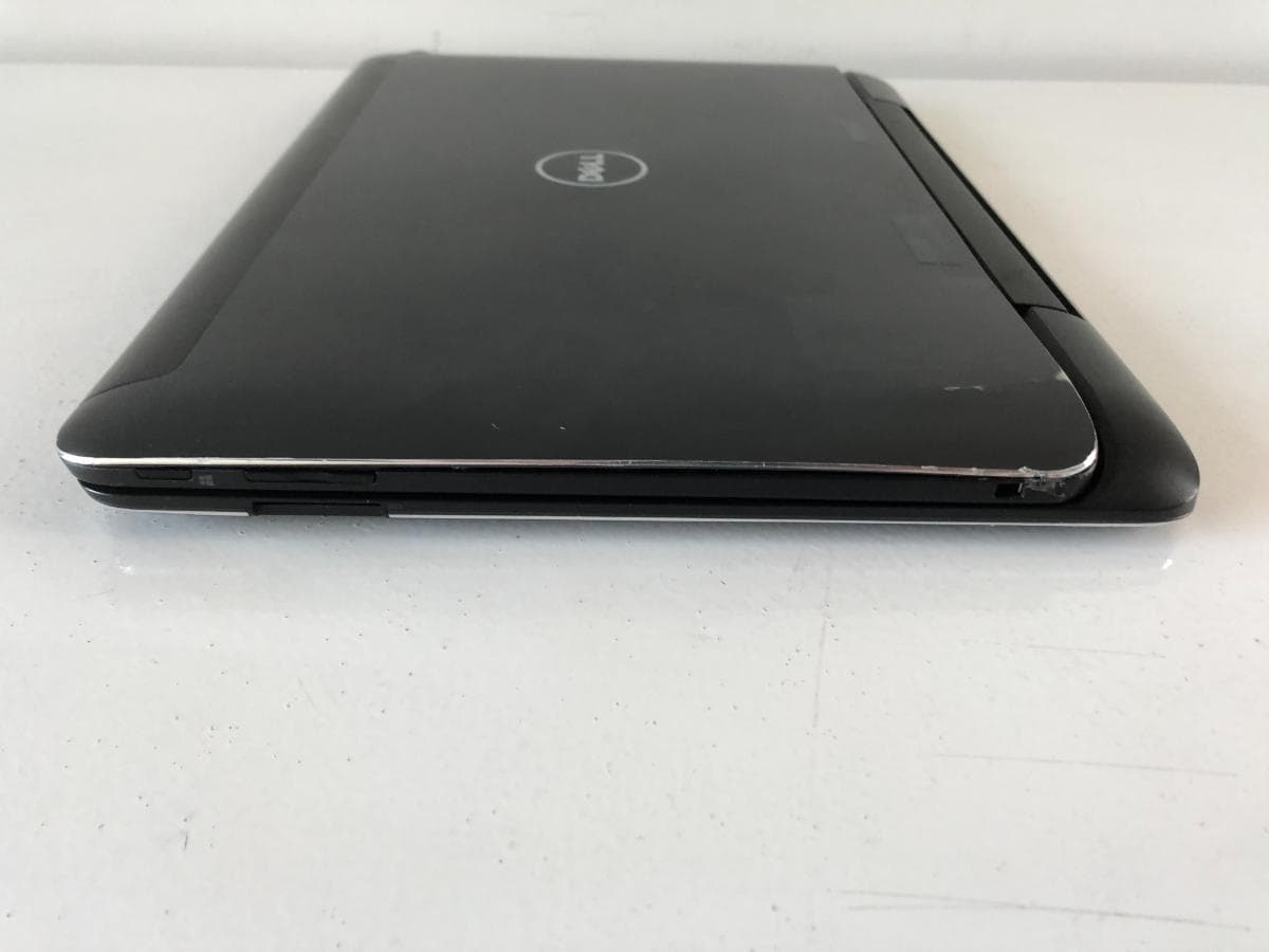 Portátil Dell E7350 — image 4