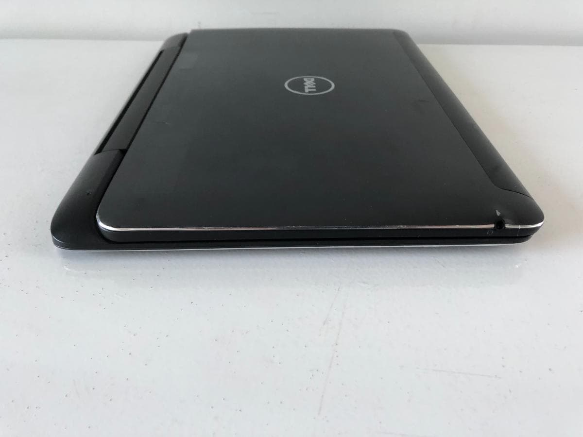 Portátil Dell E7350 — image 5