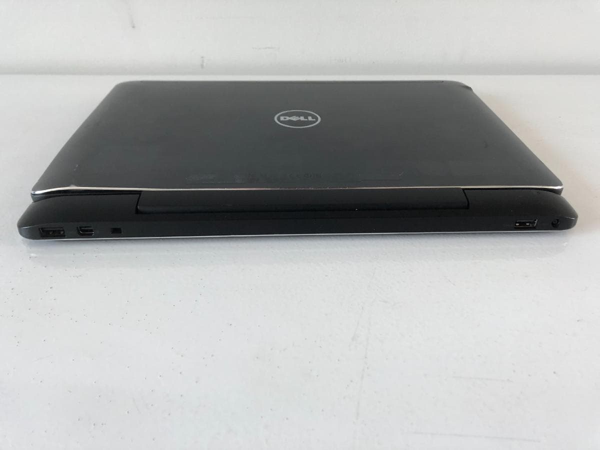 Portátil Dell E7350 — image 6
