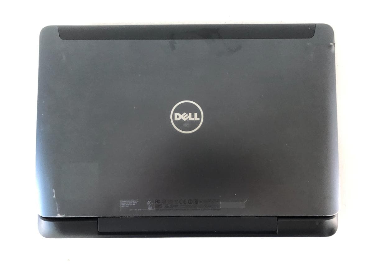 Portátil Dell E7350 — image 10