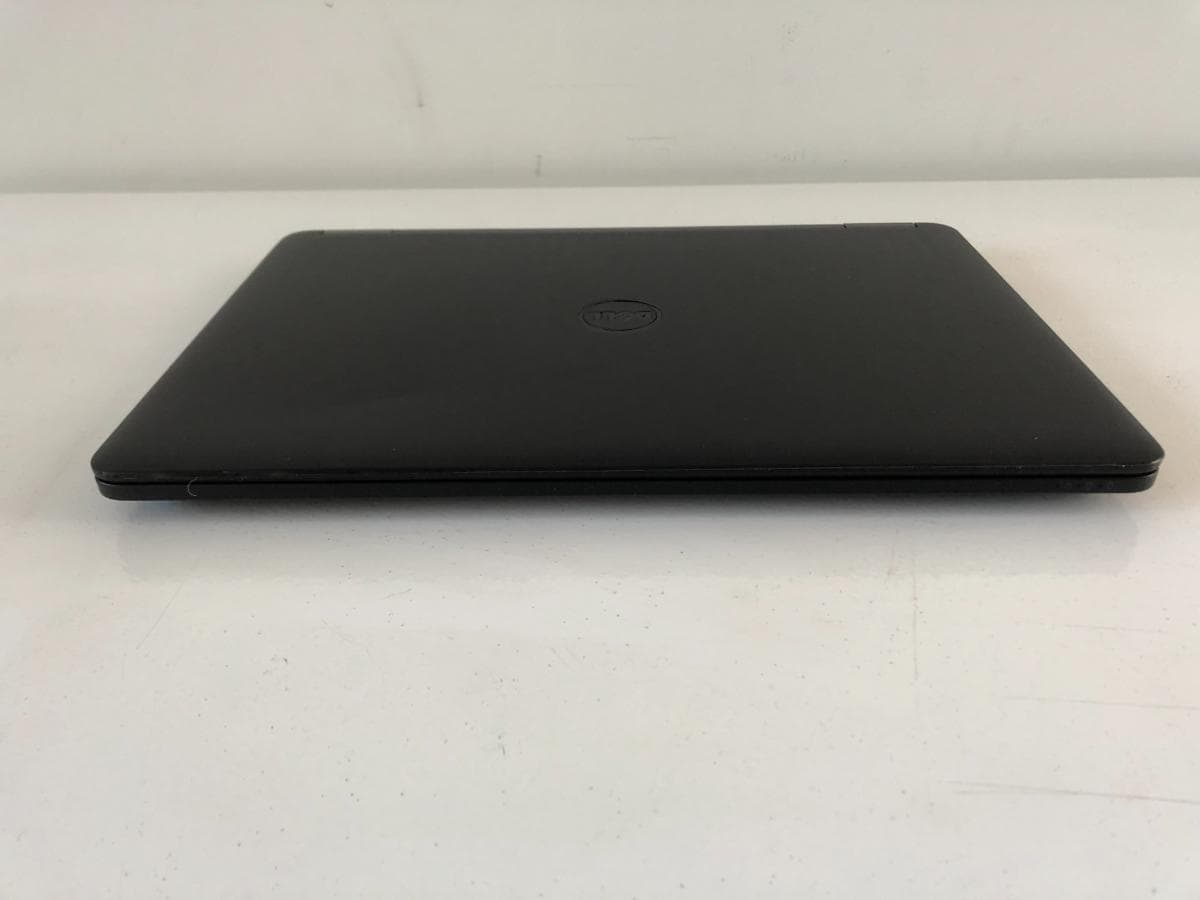 Portátil Dell E7270 — image 3