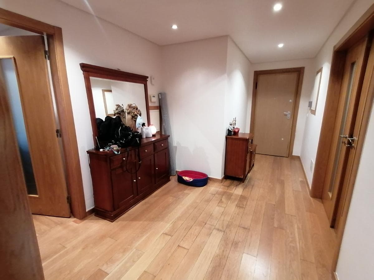 Apartamento T3 · Alfragide, Amadora — imagen 6
