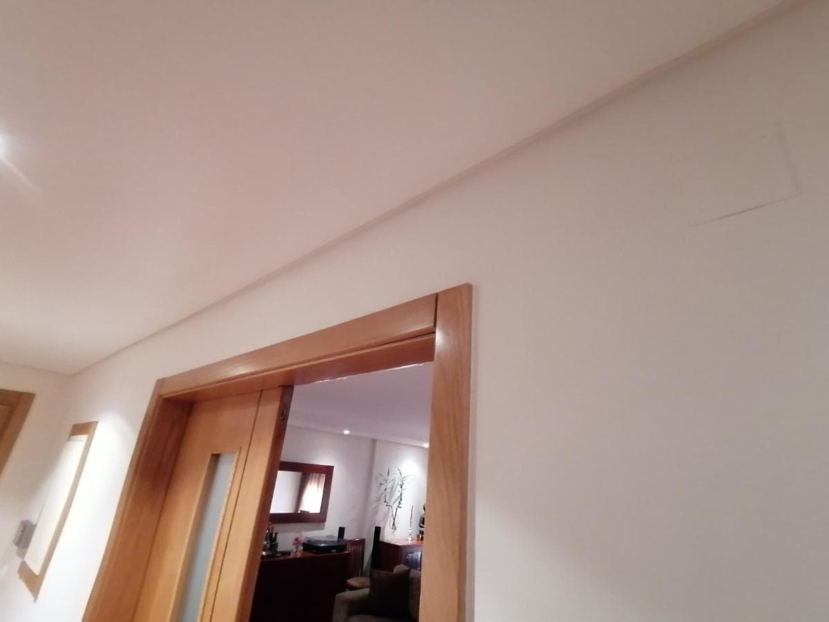 Apartamento T3 · Alfragide, Amadora — imagen 8