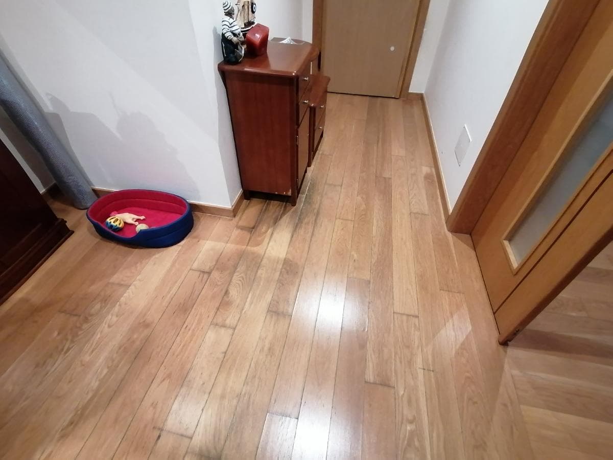 Apartamento T3 · Alfragide, Amadora — imagen 7