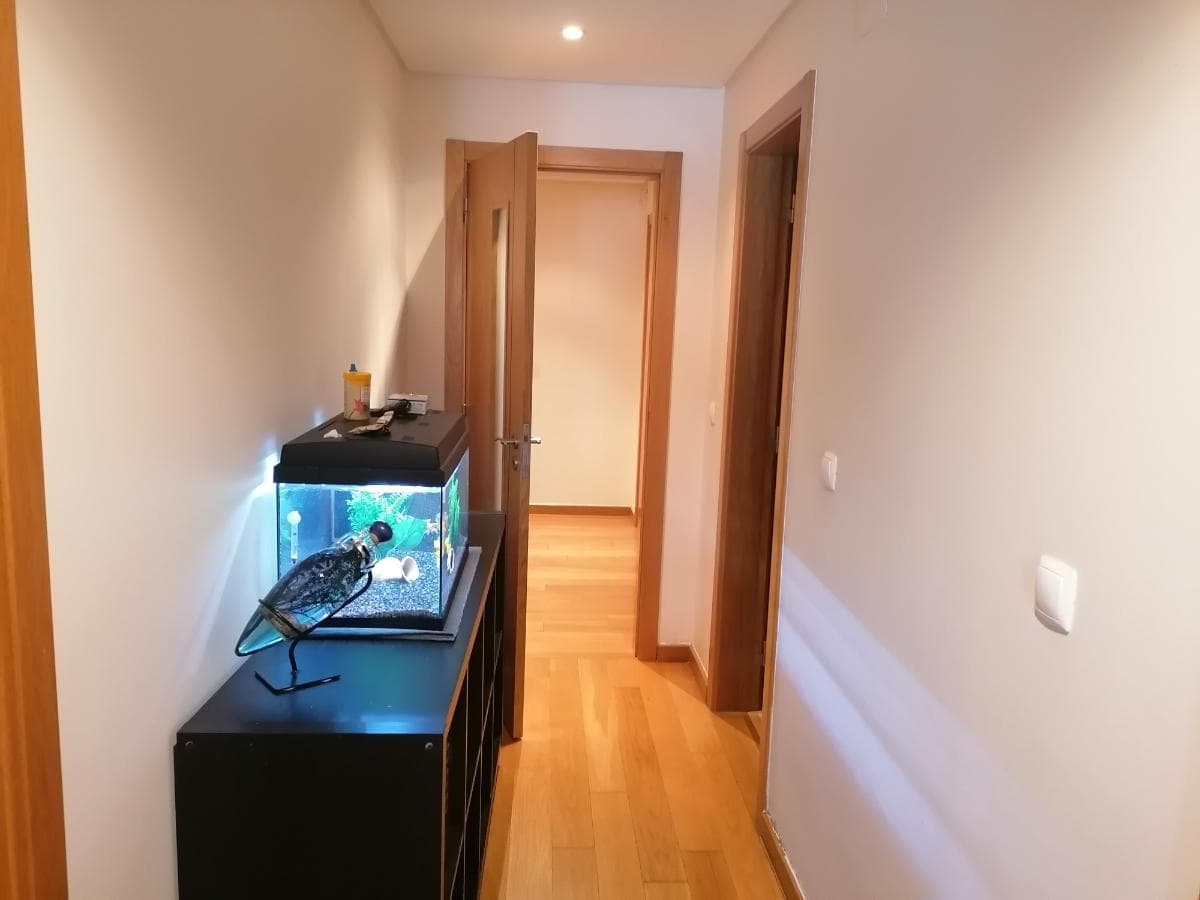 Apartamento T3 · Alfragide, Amadora — imagen 9