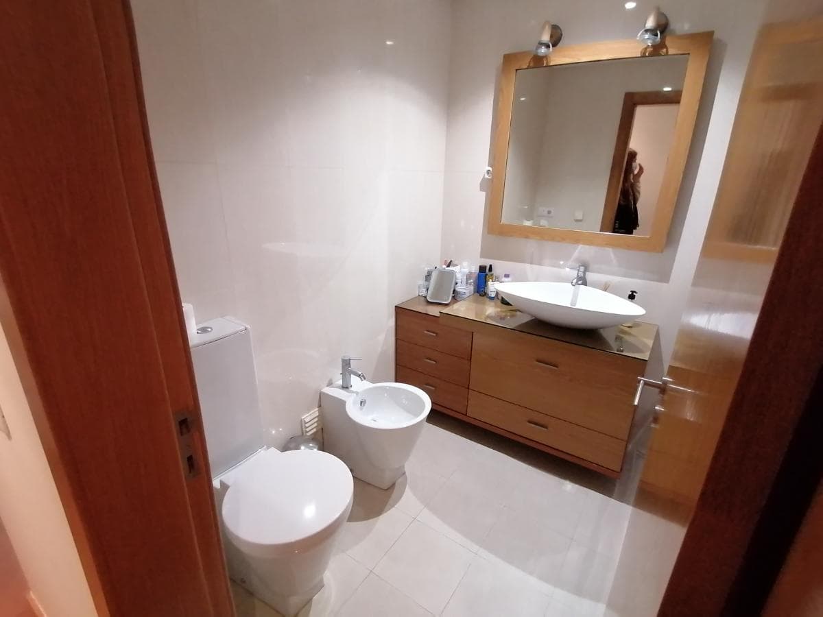 Apartamento T3 · Alfragide, Amadora — imagen 11