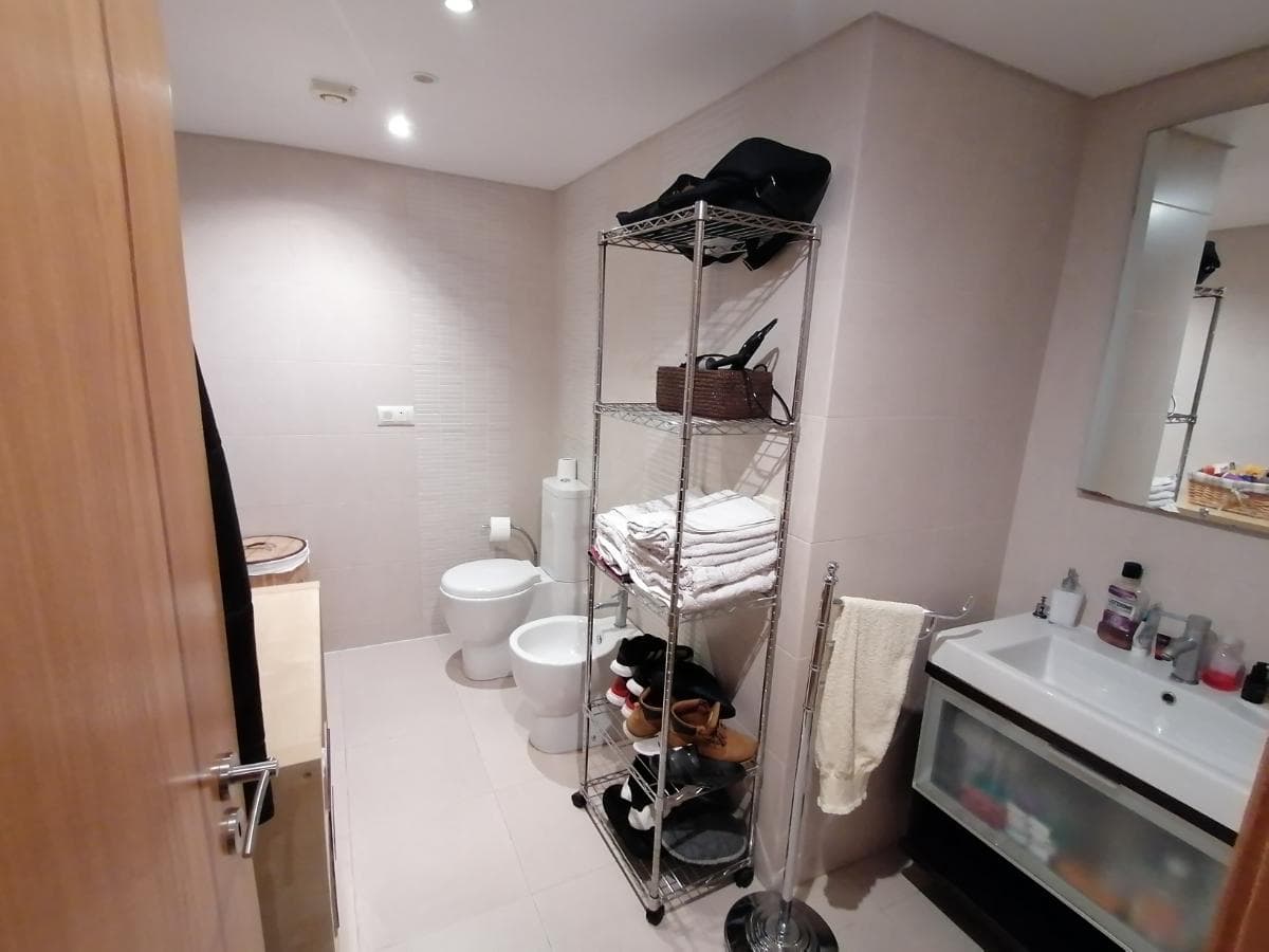 Apartamento T3 · Alfragide, Amadora — imagen 12