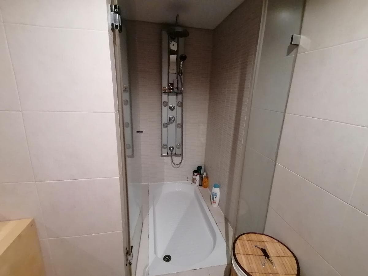 Apartamento T3 · Alfragide, Amadora — imagen 16
