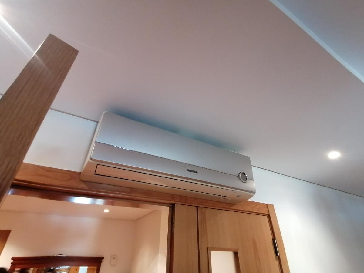 Apartamento T3 · Alfragide, Amadora — imagen 17