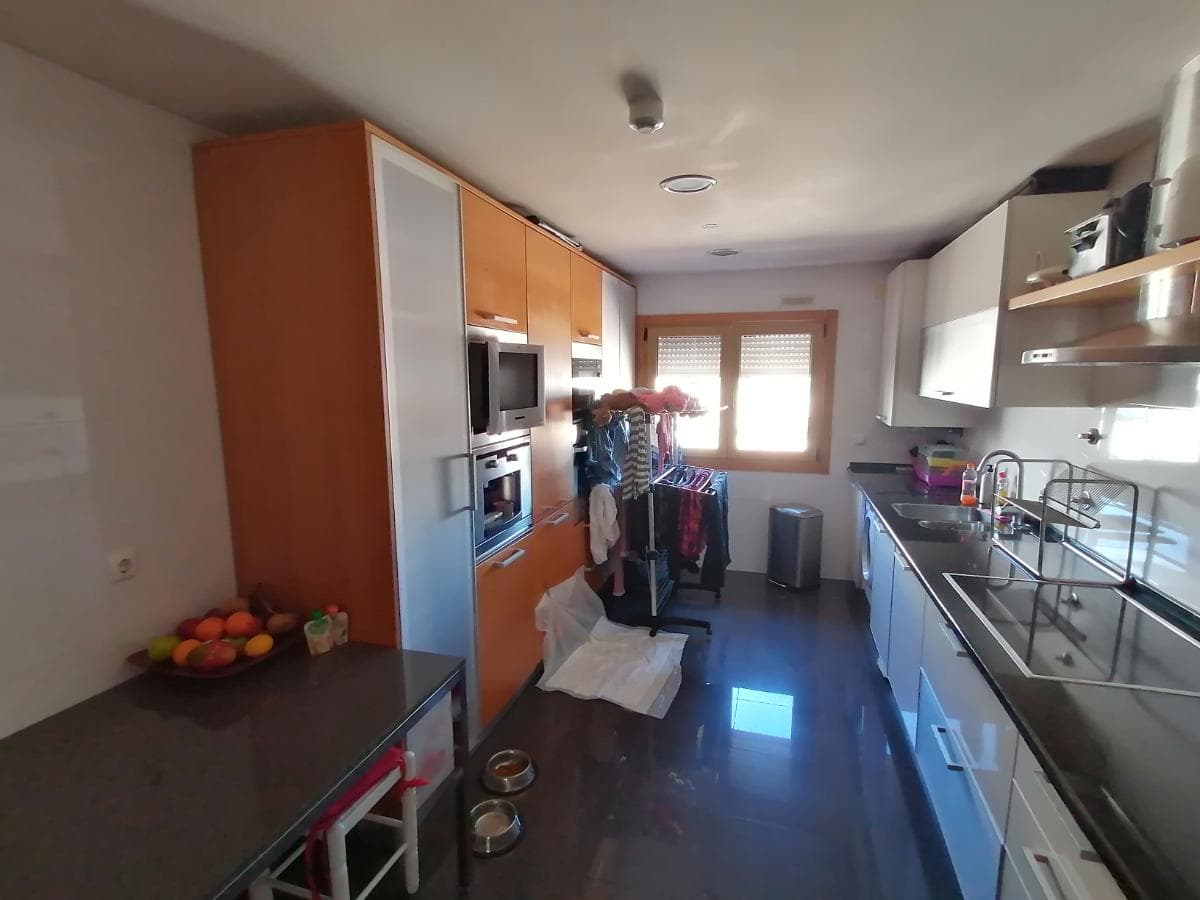 Apartamento T3 · Alfragide, Amadora — imagen 13