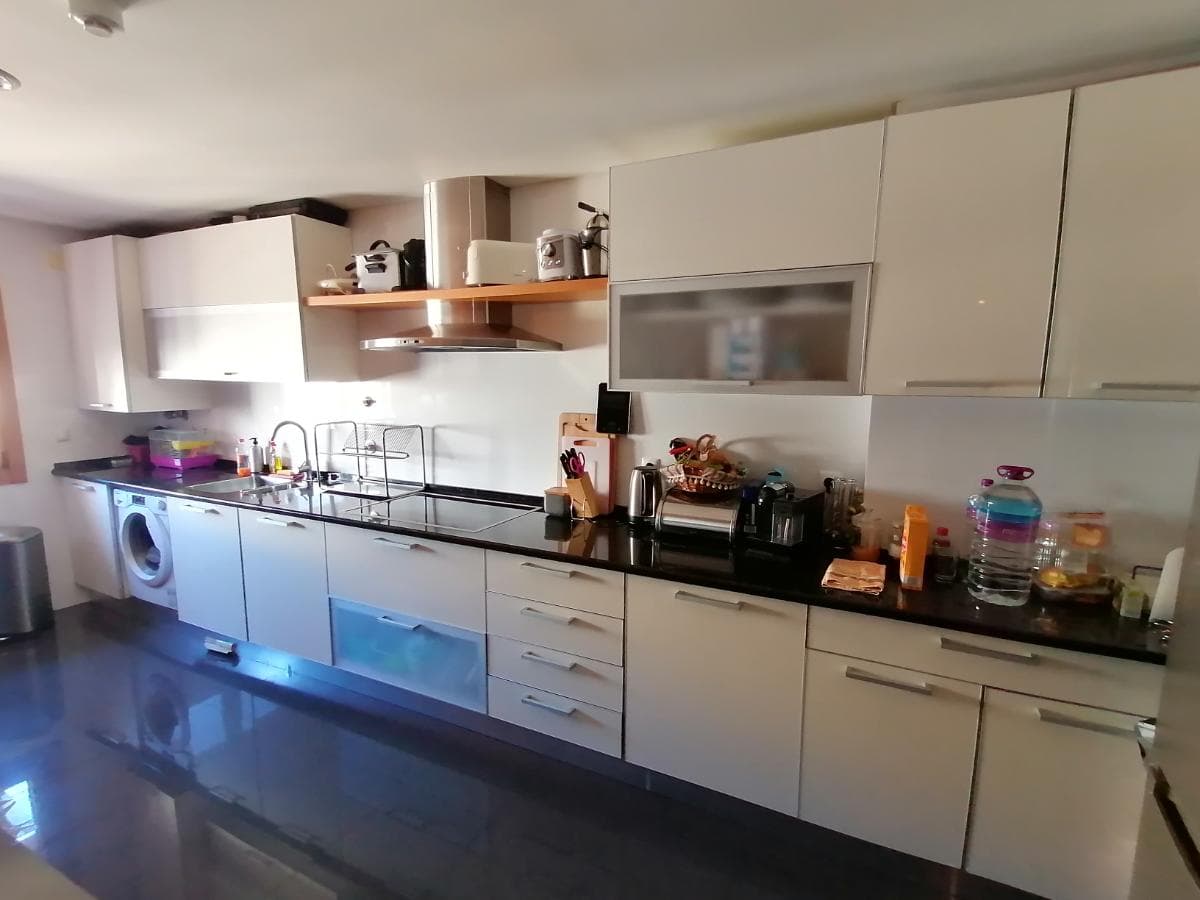 Apartamento T3 · Alfragide, Amadora — imagen 14