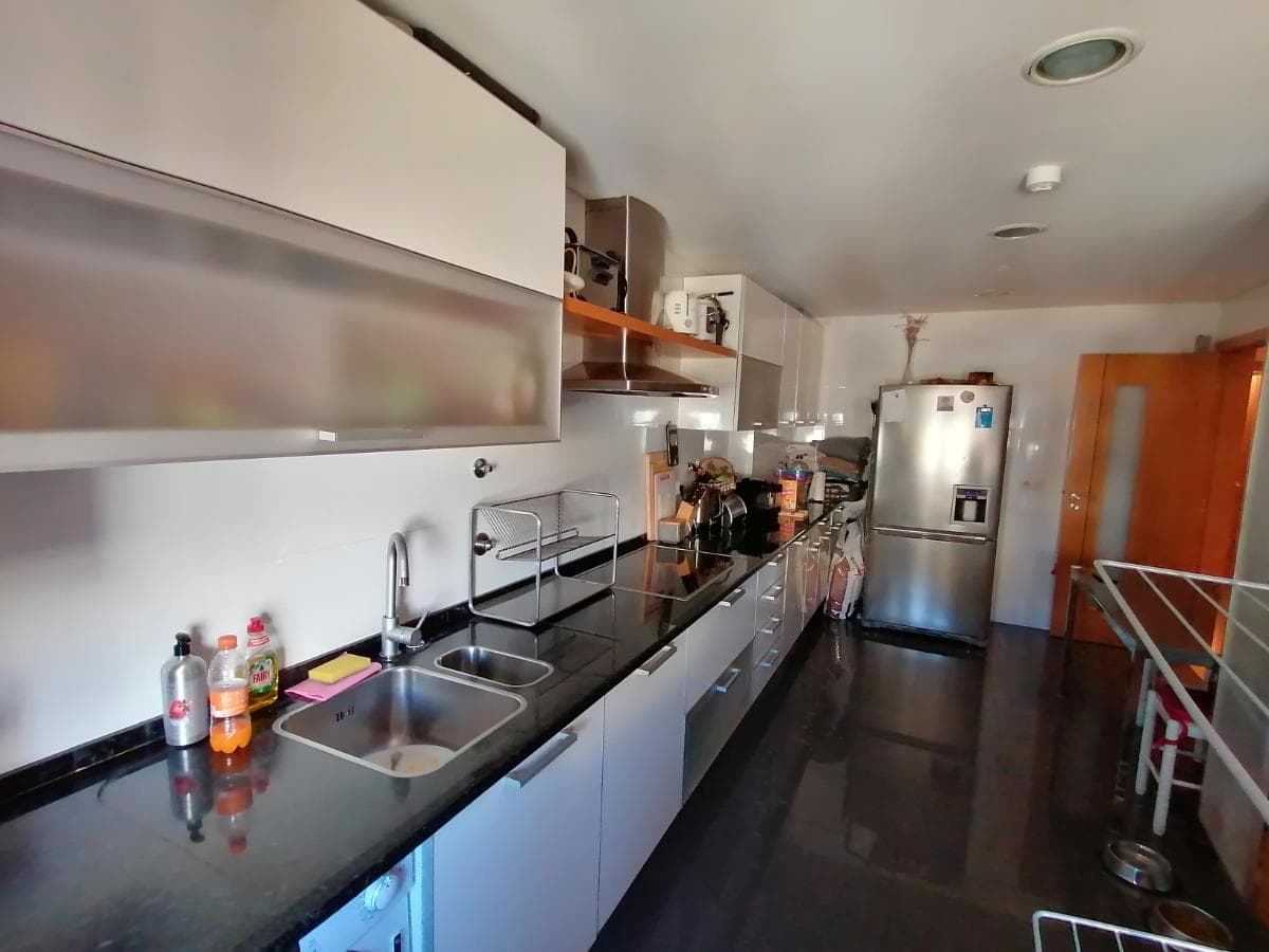 Apartamento T3 · Alfragide, Amadora — imagen 15