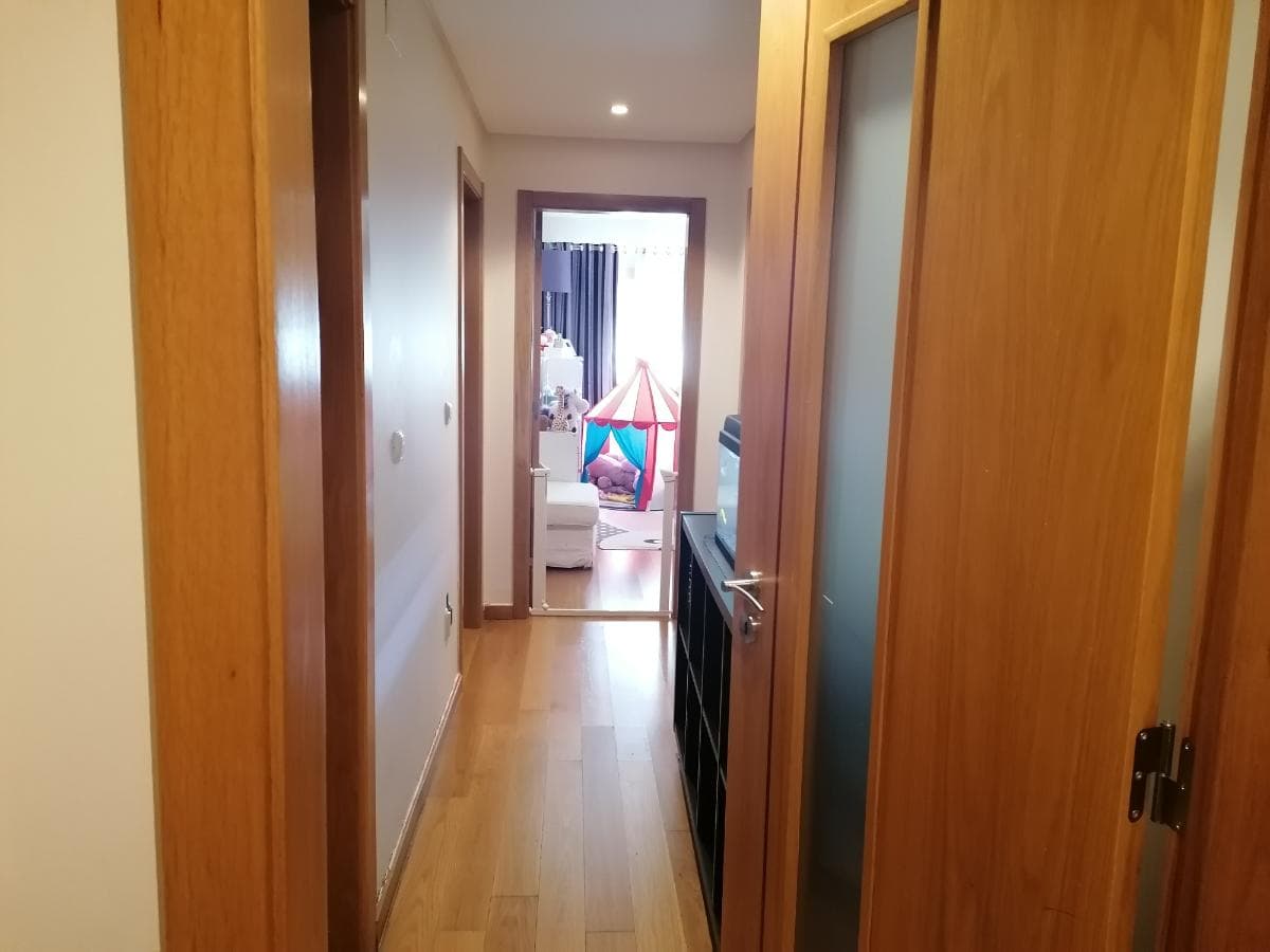 Apartamento T3 · Alfragide, Amadora — imagen 10