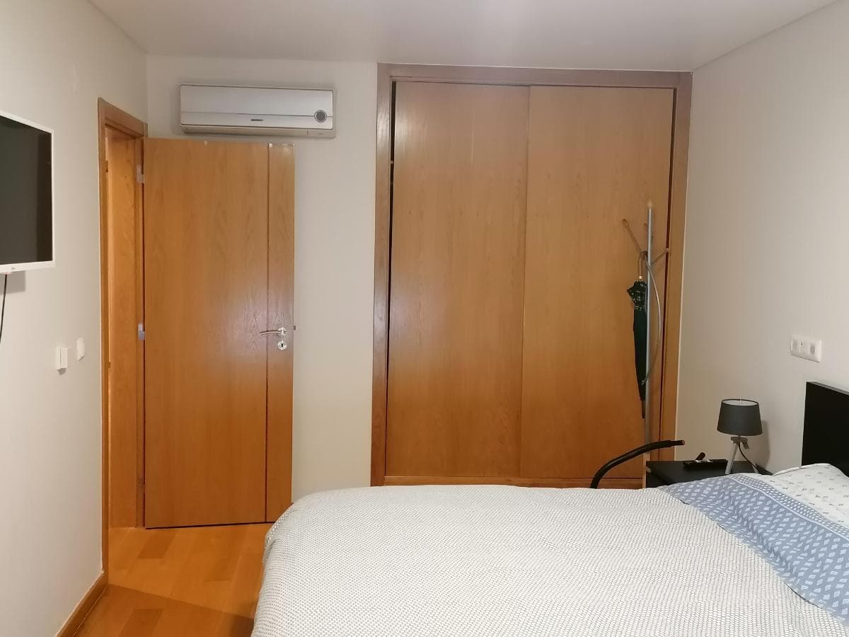 Apartamento T3 · Alfragide, Amadora — imagen 18