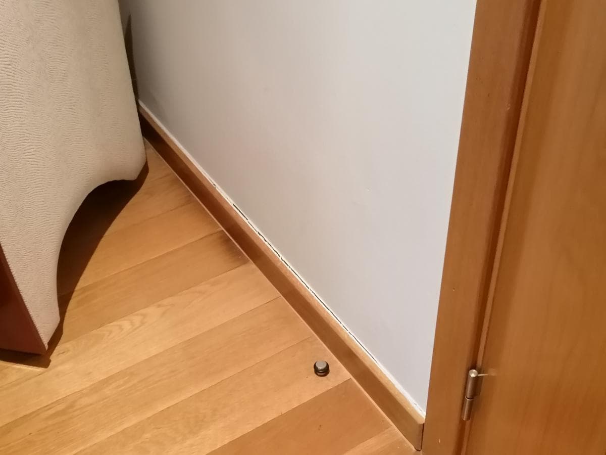 Apartamento T3 · Alfragide, Amadora — imagen 19