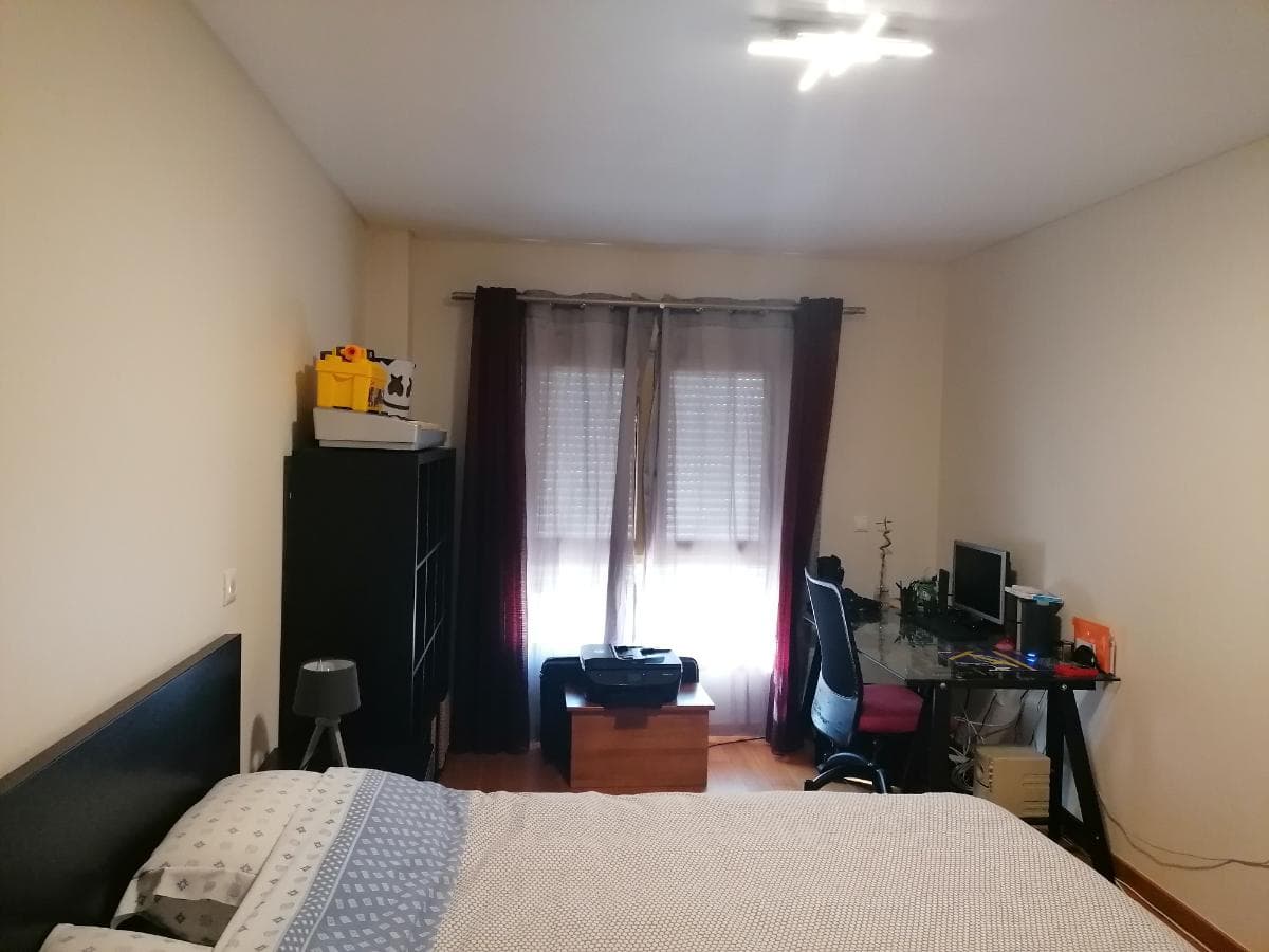 Apartamento T3 · Alfragide, Amadora — imagen 20