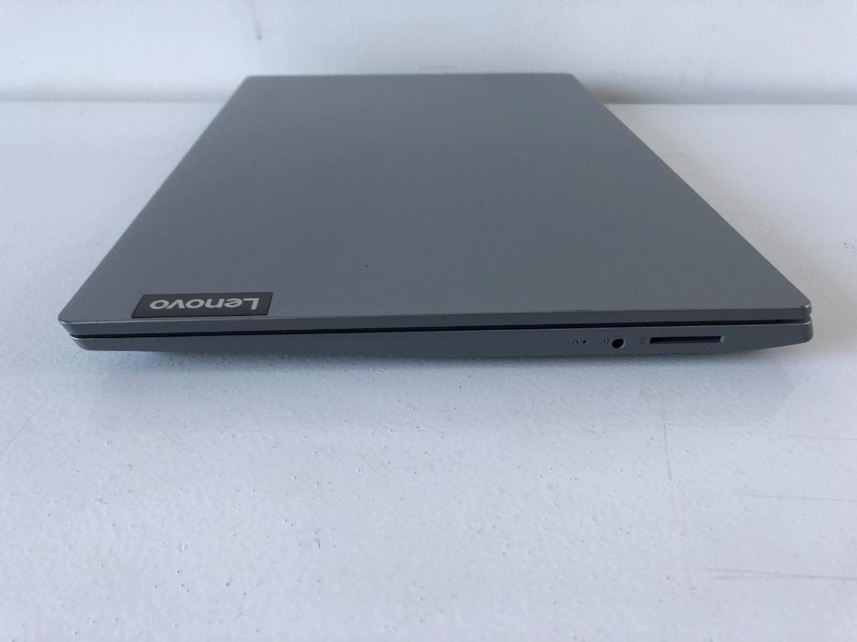 Portátil Lenovo S145-15IWL — image 2