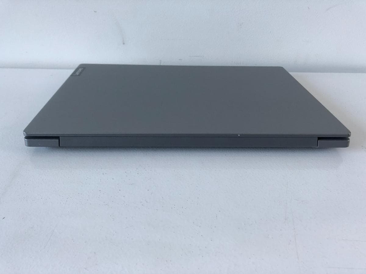 Portátil Lenovo S145-15IWL — image 3