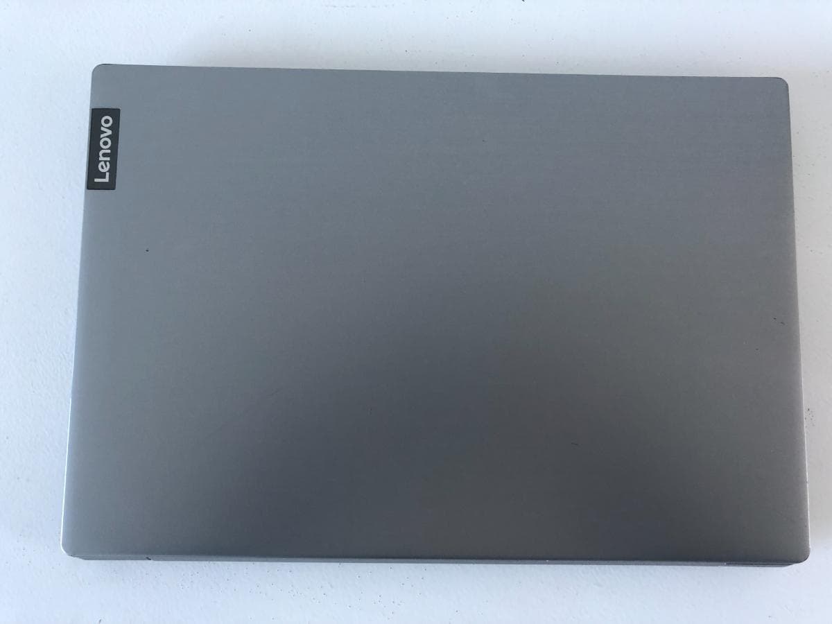 Portátil Lenovo S145-15IWL — image 6