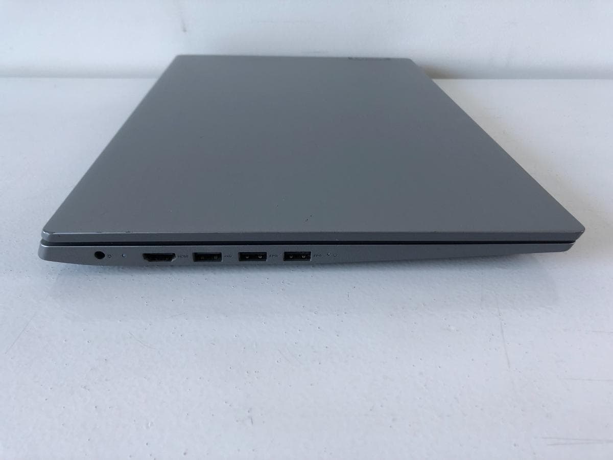 Portátil Lenovo S145-15IWL — image 5