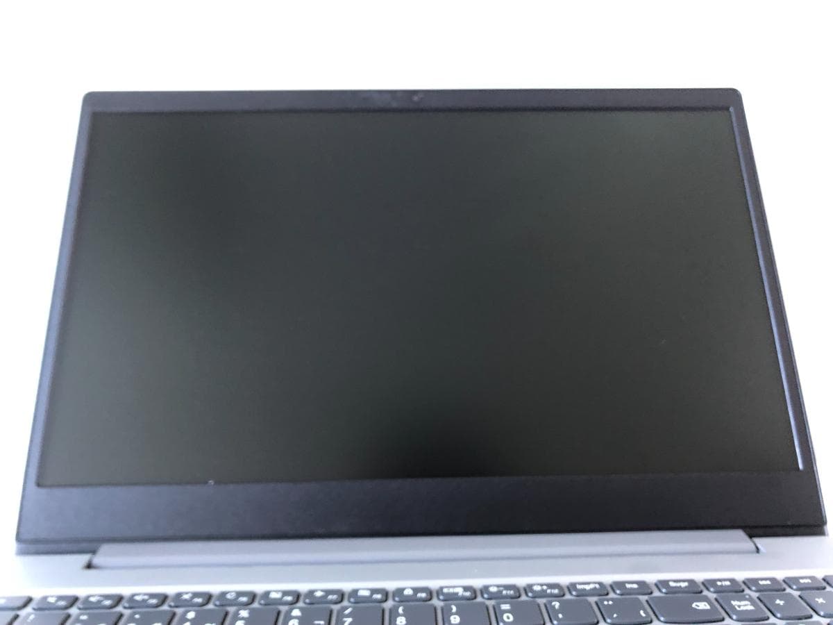 Portátil Lenovo S145-15IWL — image 7