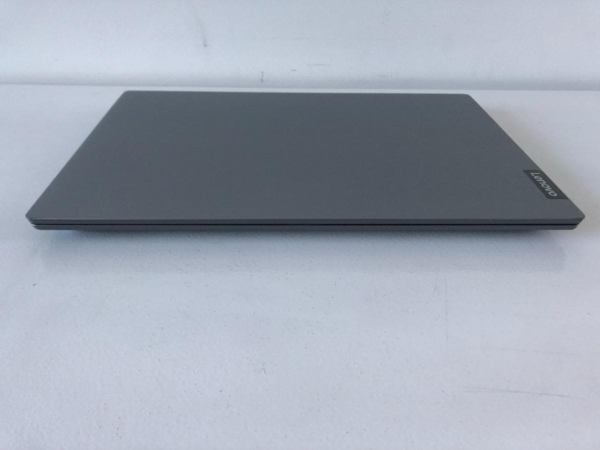 Portátil Lenovo S145-15IWL — image 8