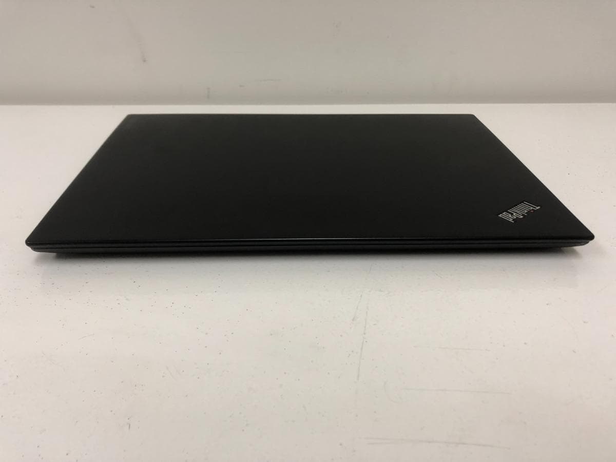 Portátil Lenovo ThinkPad T460s — imagen 3