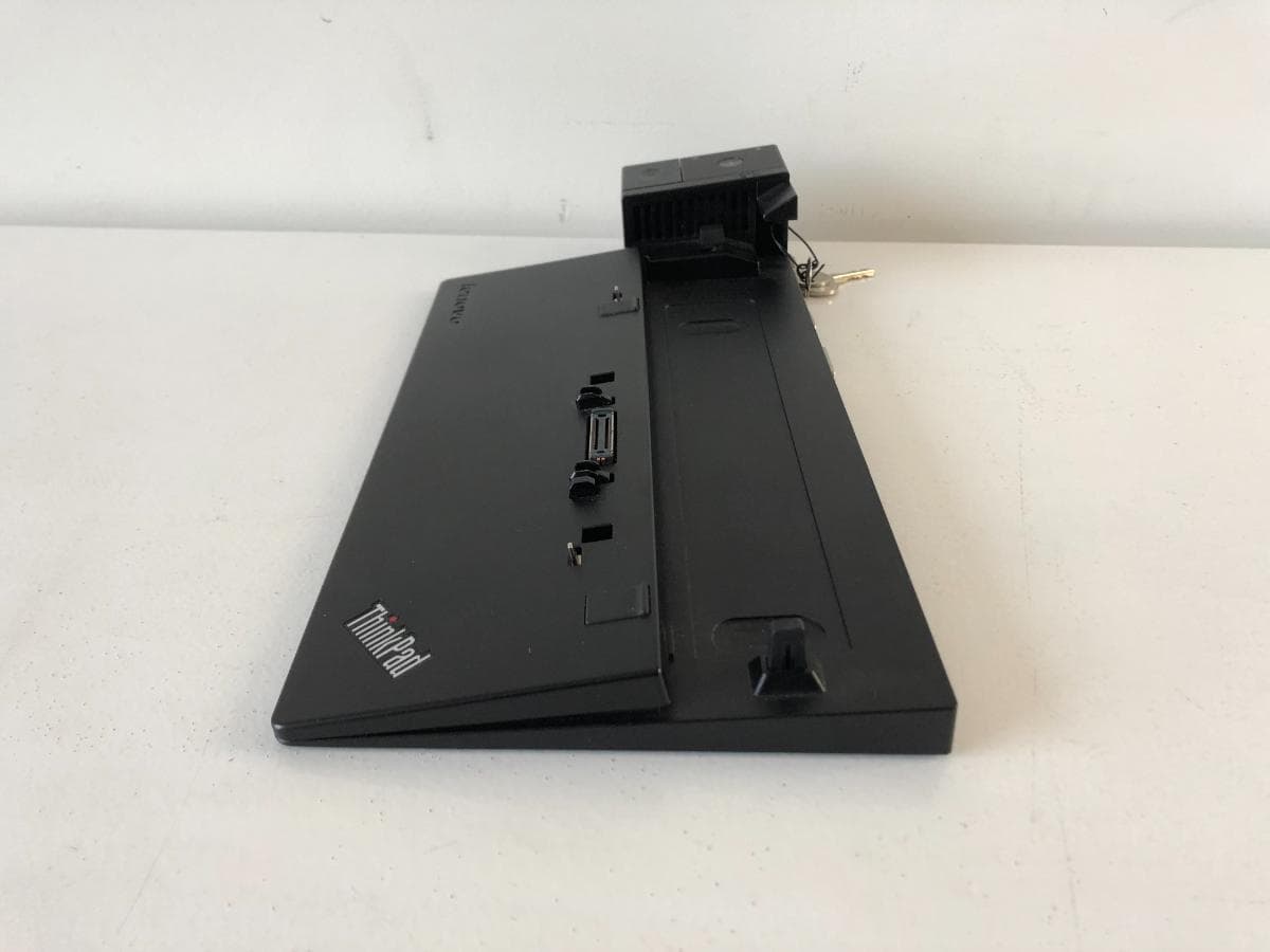 Portátil Lenovo ThinkPad T460s — imagen 4