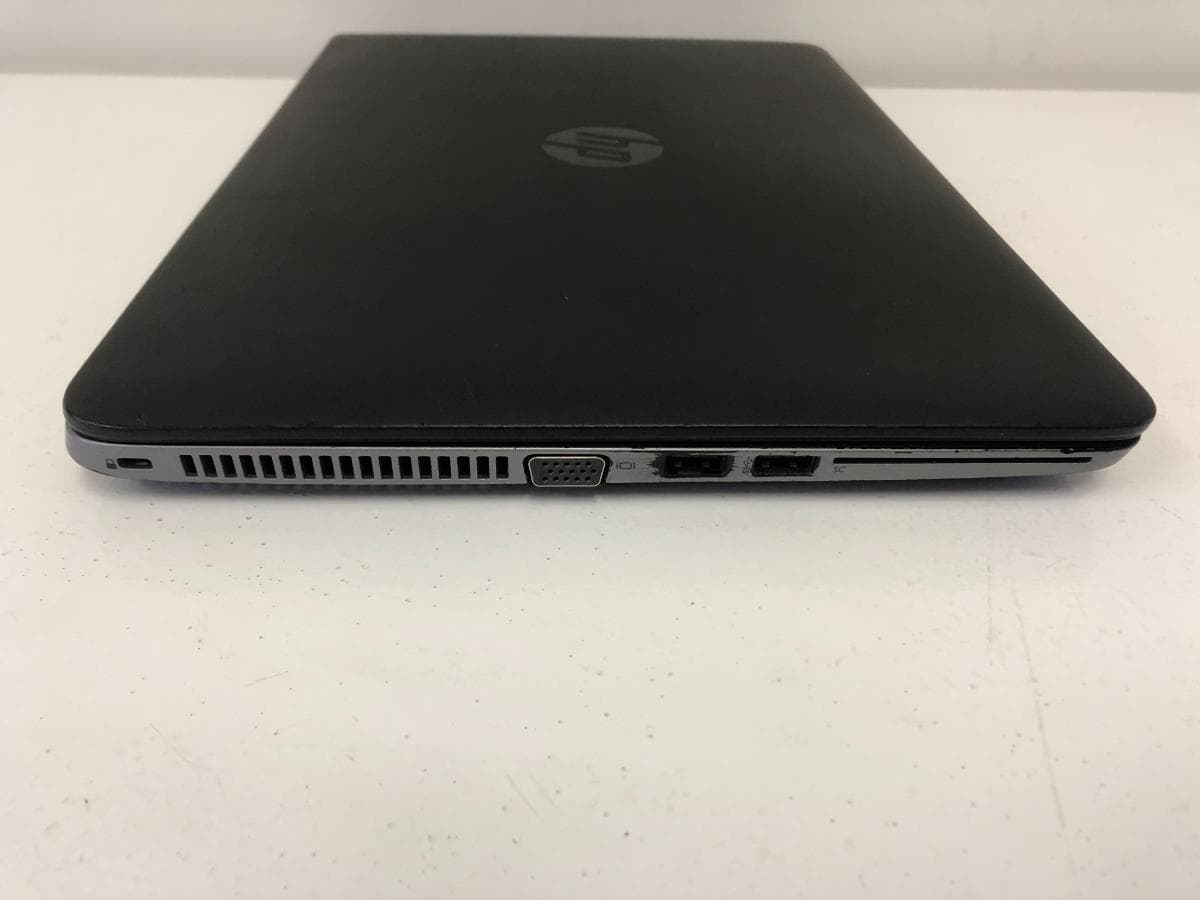 Portátil HP 840 G1 — imagem 2