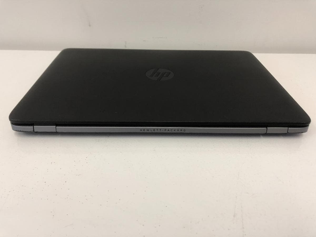 Portátil HP 840 G1 — imagem 3
