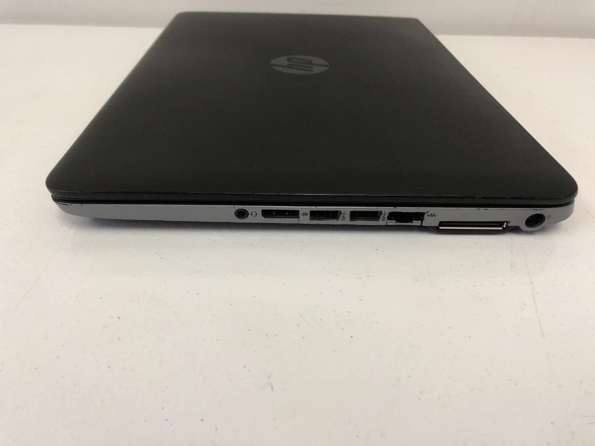 Portátil HP 840 G1 — imagem 4