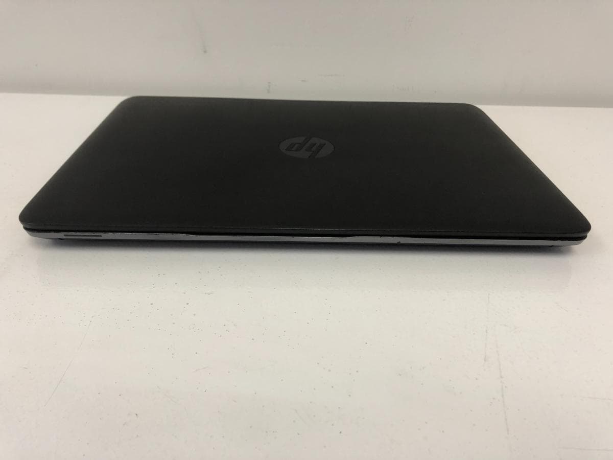 Portátil HP 840 G1 — imagem 5