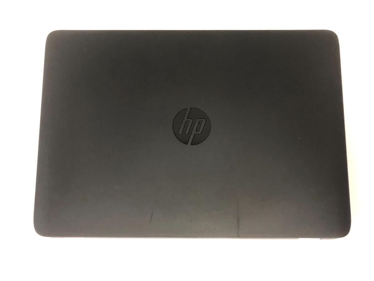 Portátil HP 840 G1 — imagem 7