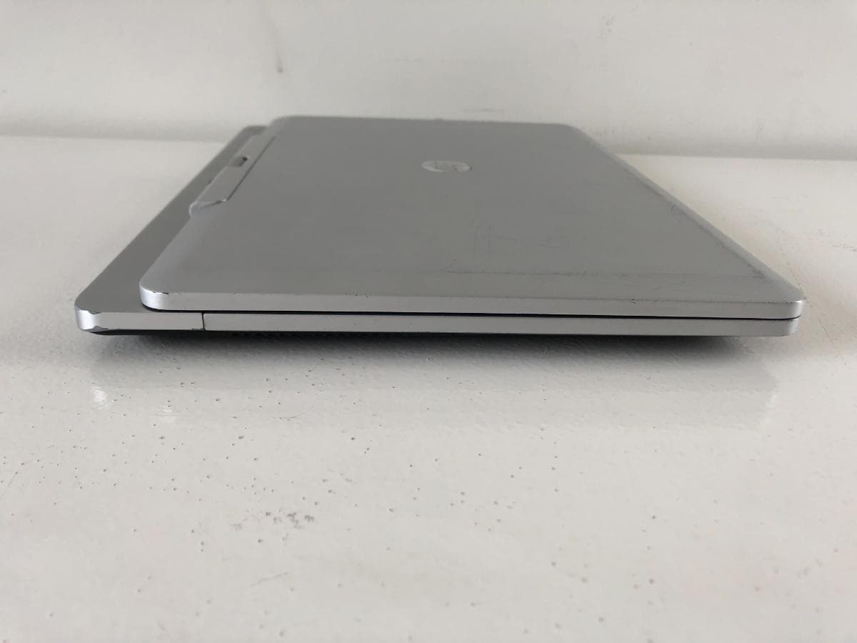 Portátil HP 810 G3 — imagem 2