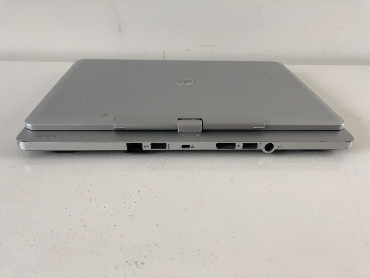 Portátil HP 810 G3 — imagem 3