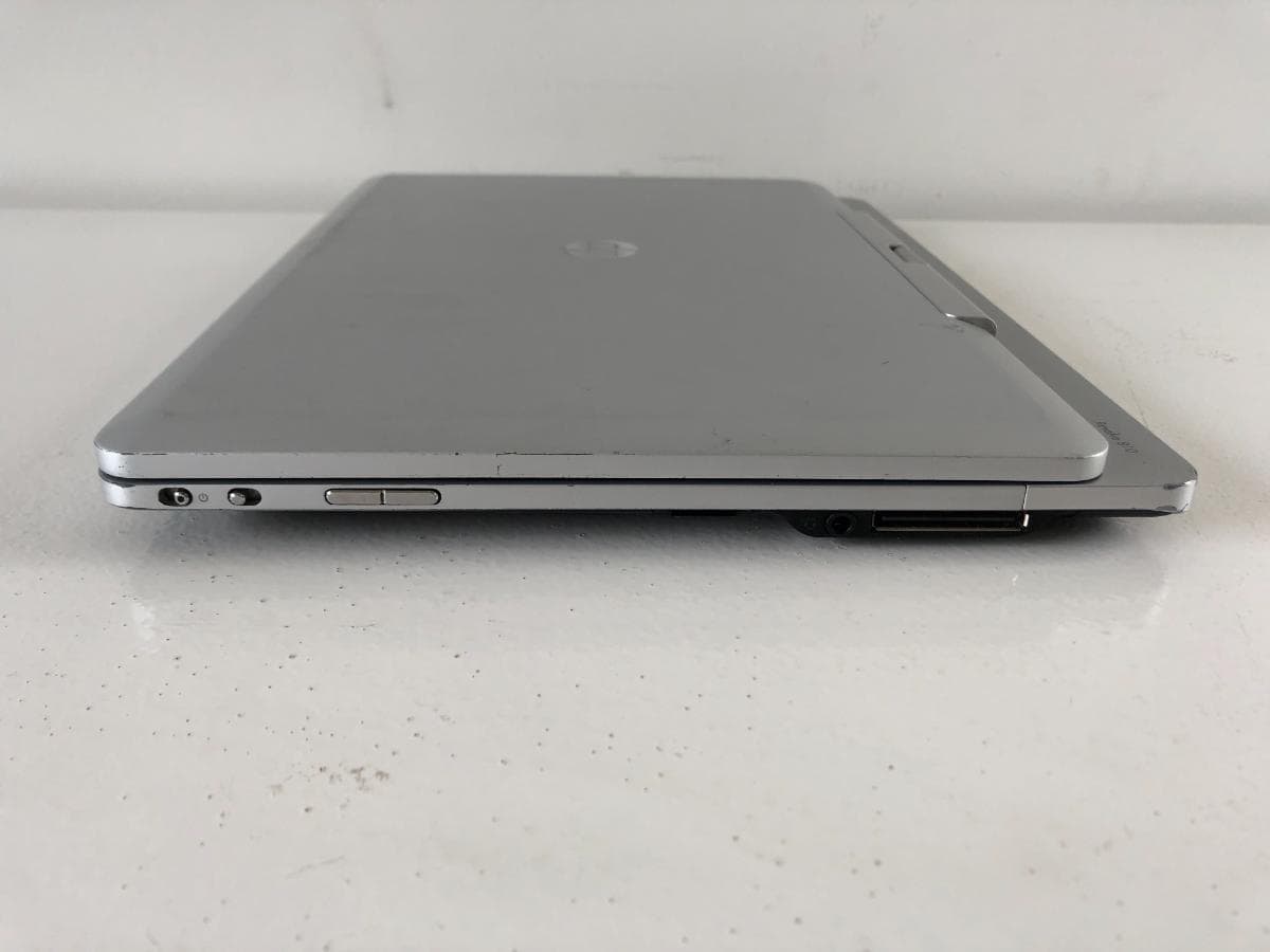 Portátil HP 810 G3 — imagem 4