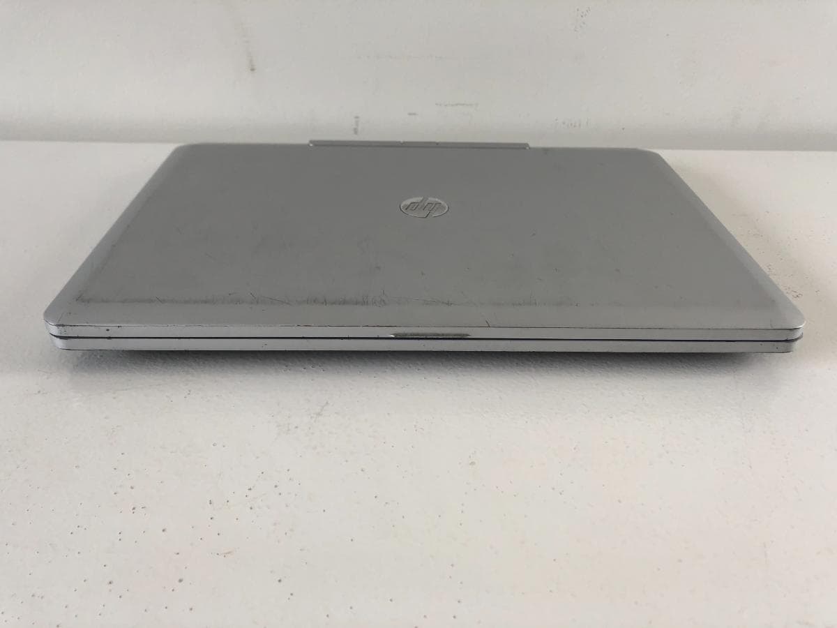 Portátil HP 810 G3 — imagem 5