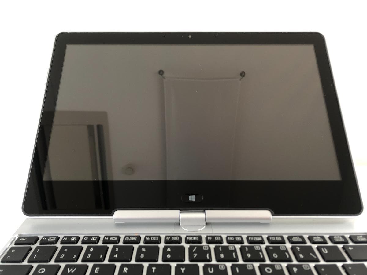 Portátil HP 810 G3 — imagem 12
