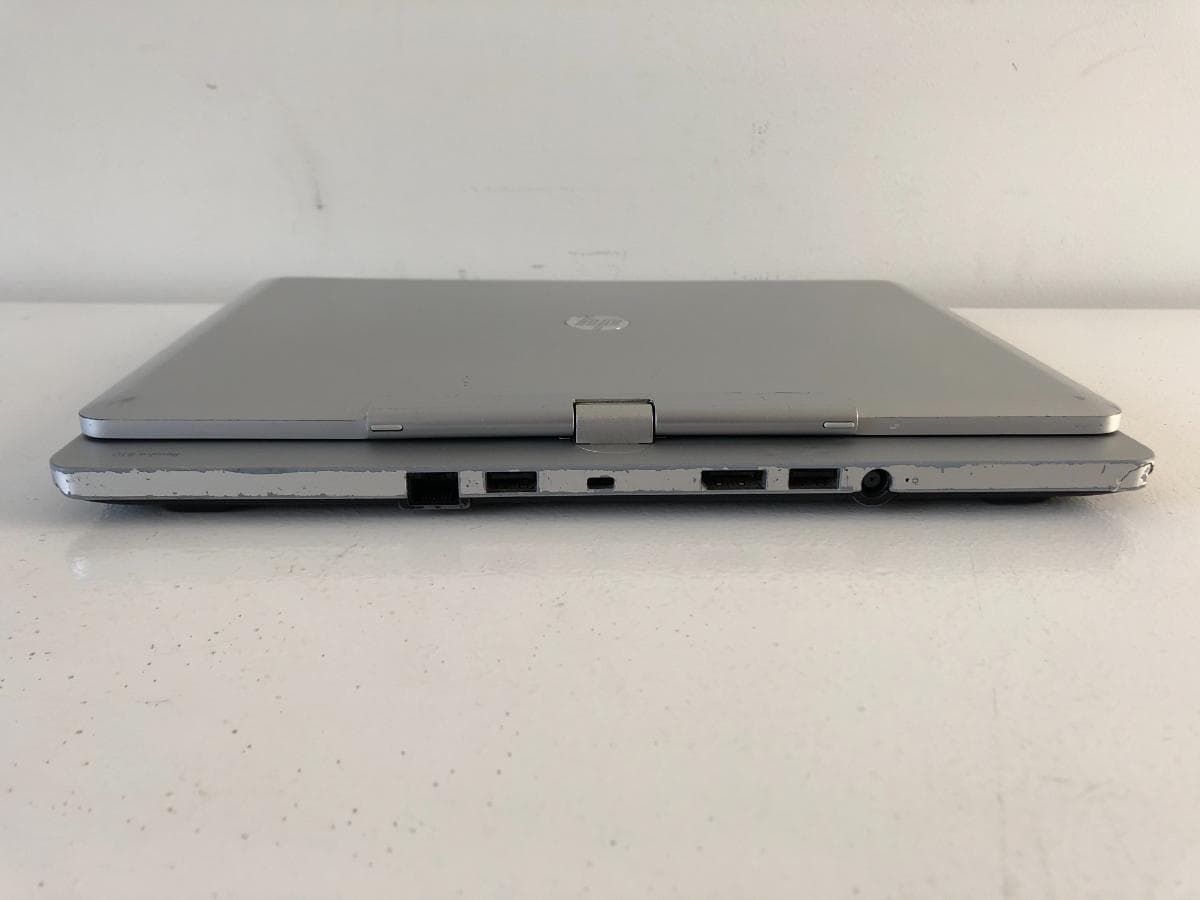 Portátil HP 810 G3 — imagen 2