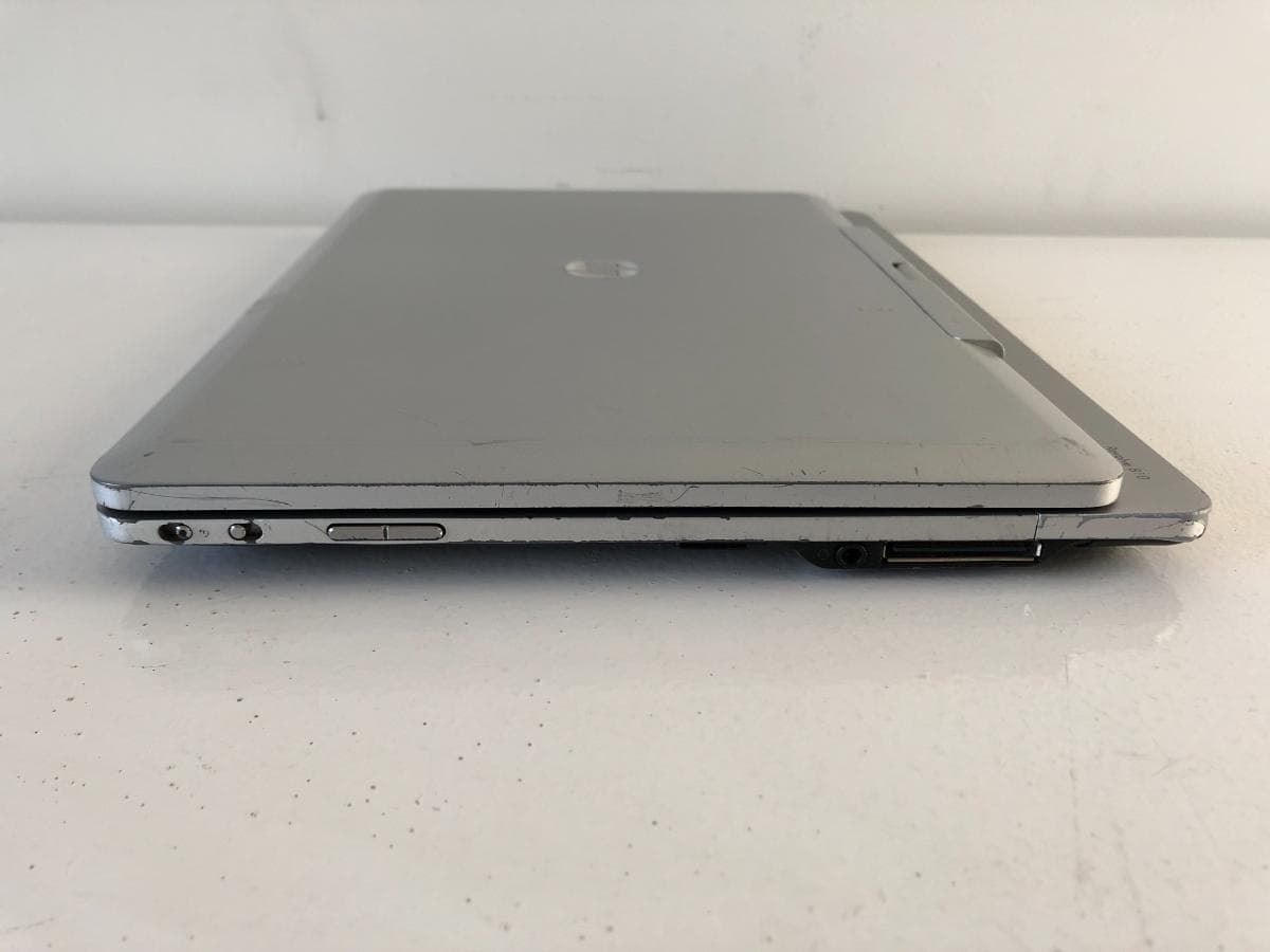Portátil HP 810 G3 — imagen 6