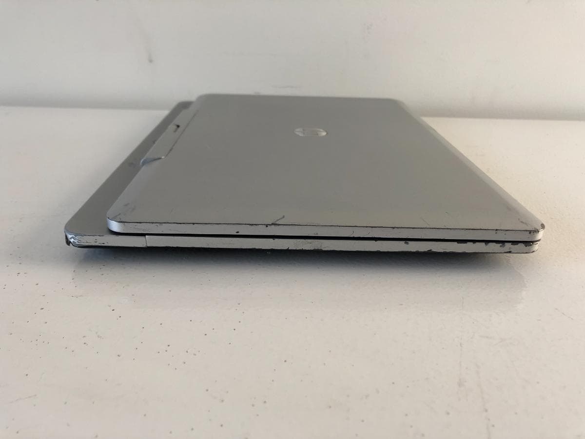 Portátil HP 810 G3 — imagen 7