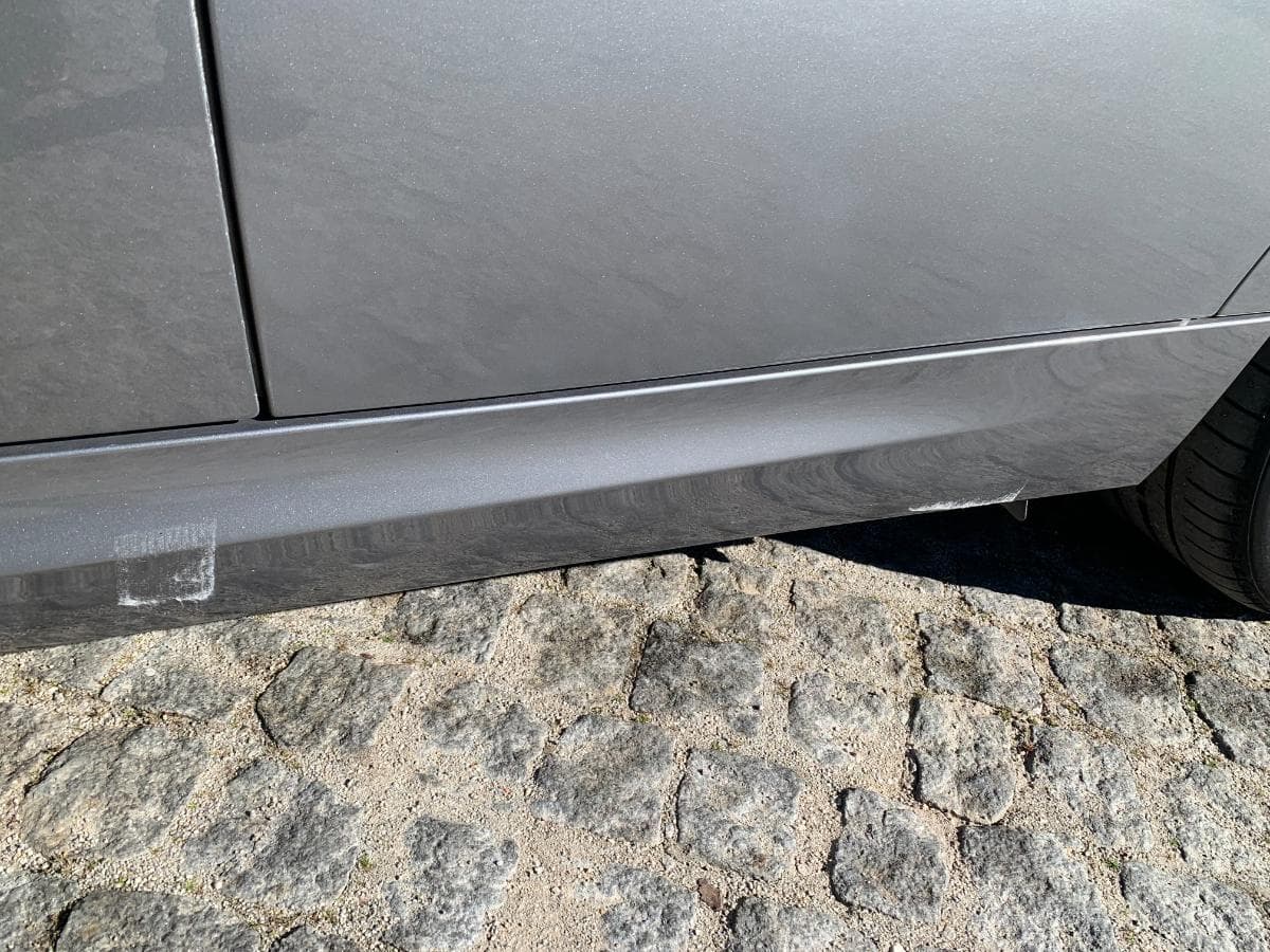 BMW 320D Touring · Ano 2010 — imagem 15