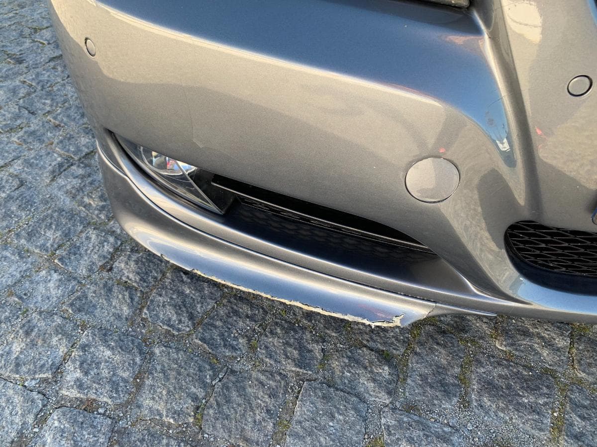 BMW 320D Touring · Ano 2010 — imagem 19