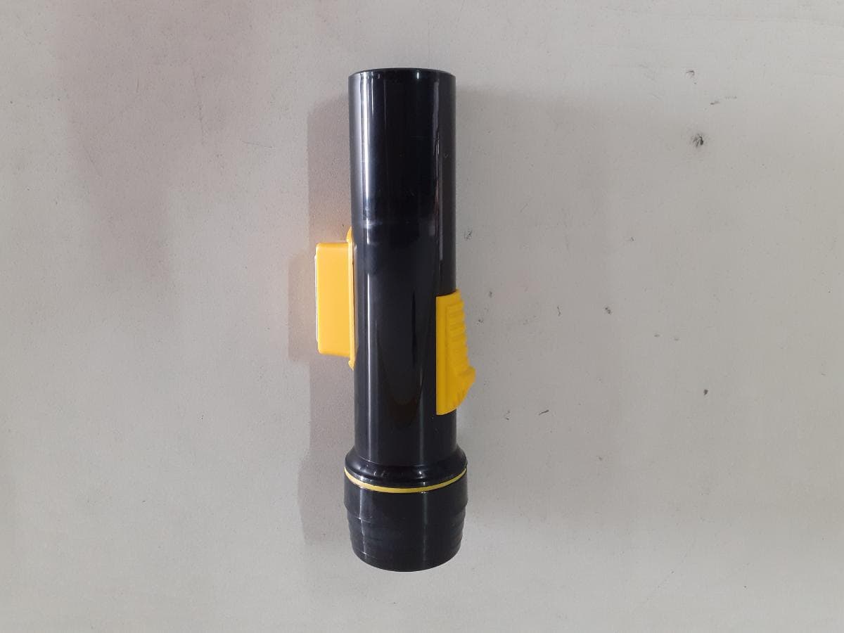 Faros — imagen 3