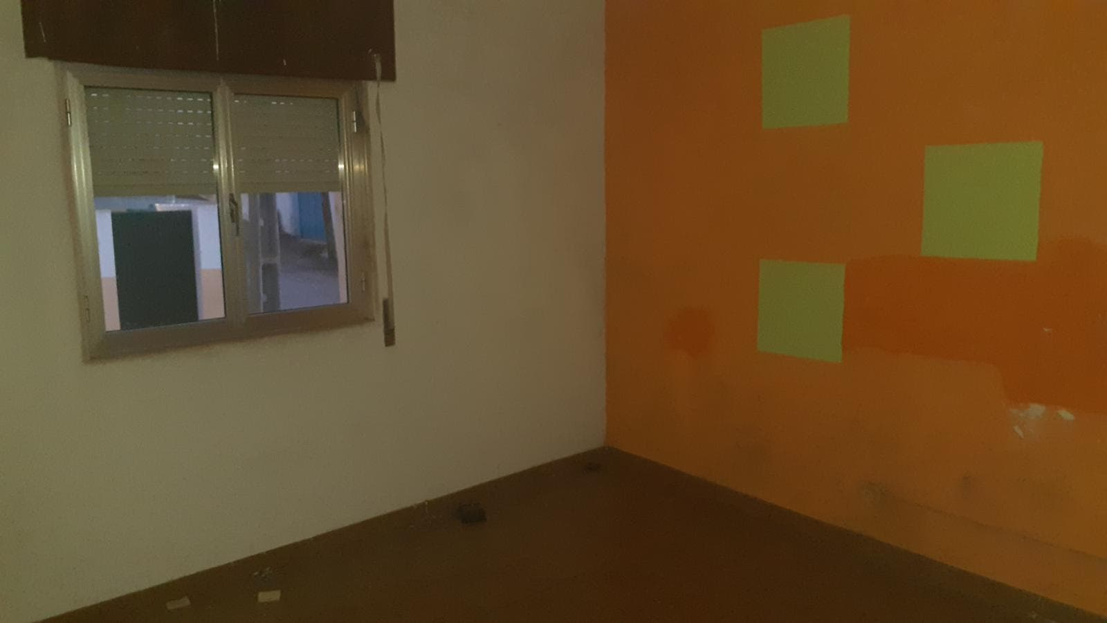 Moradia V4 · Vila Viçosa — imagen 3