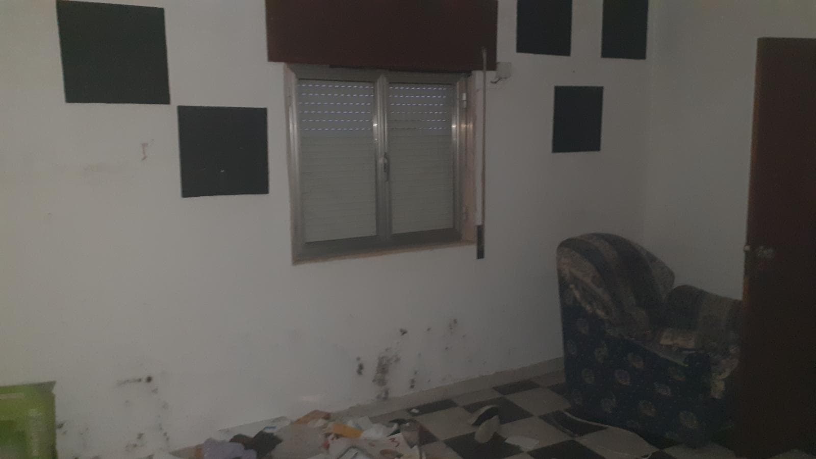 Moradia V4 · Vila Viçosa — imagen 4