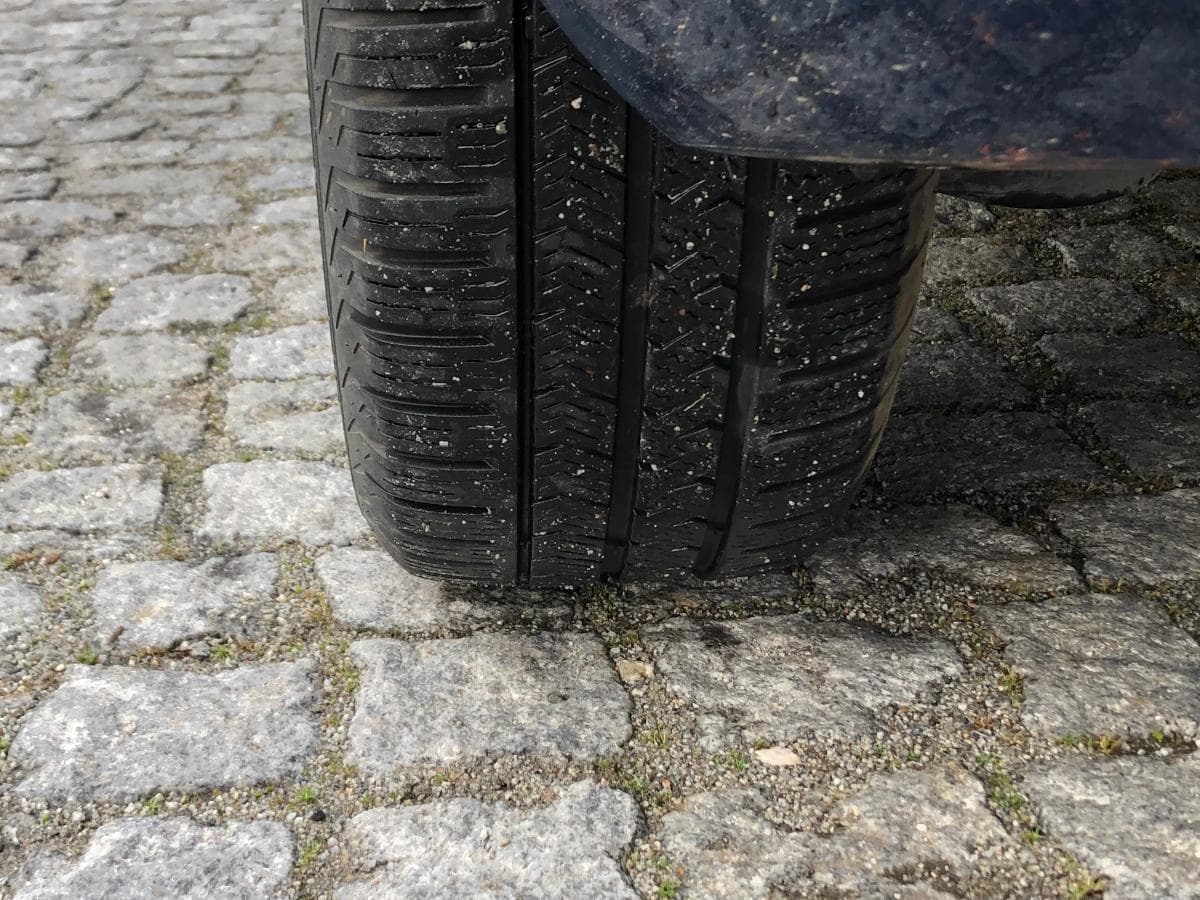 Ford Fiesta 1.5 · Ano 2014 — image 14