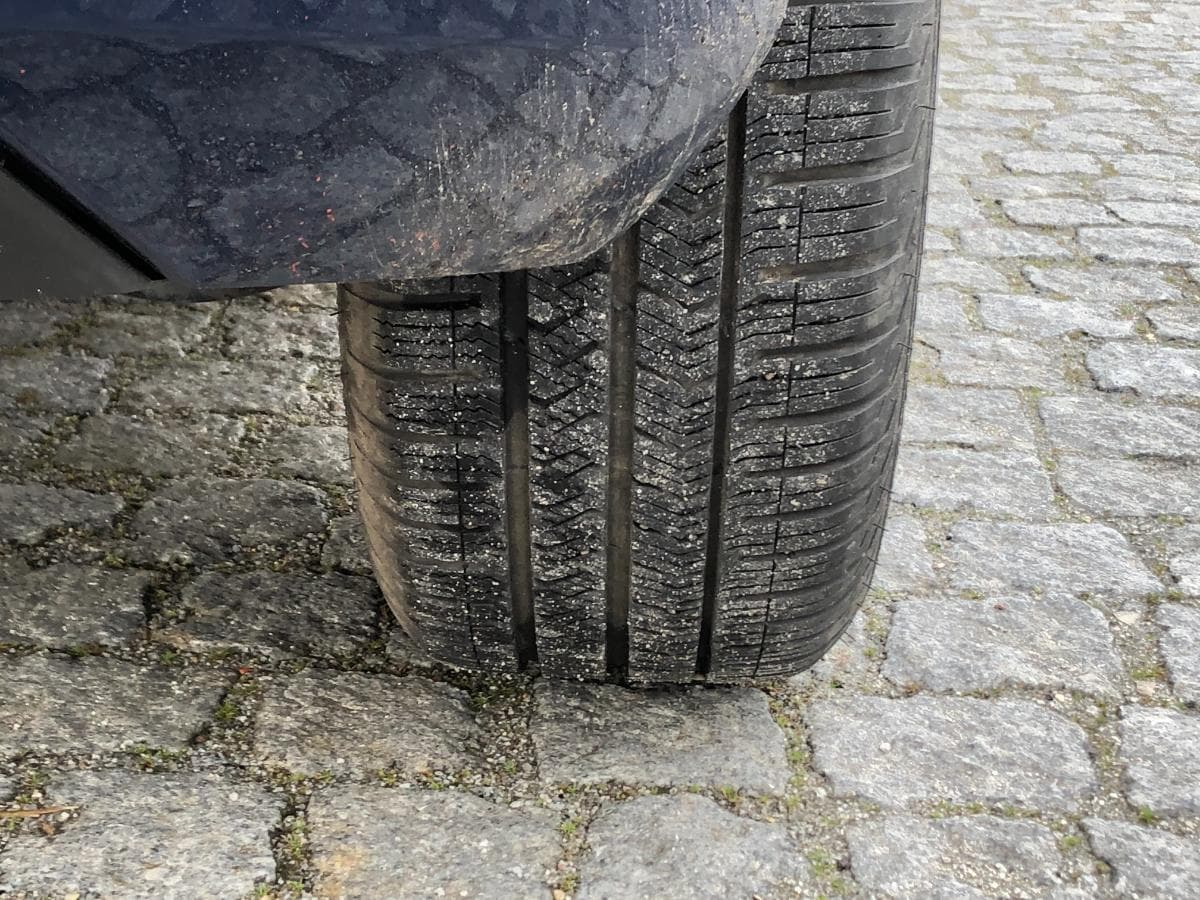 Ford Fiesta 1.5 · Ano 2014 — image 20