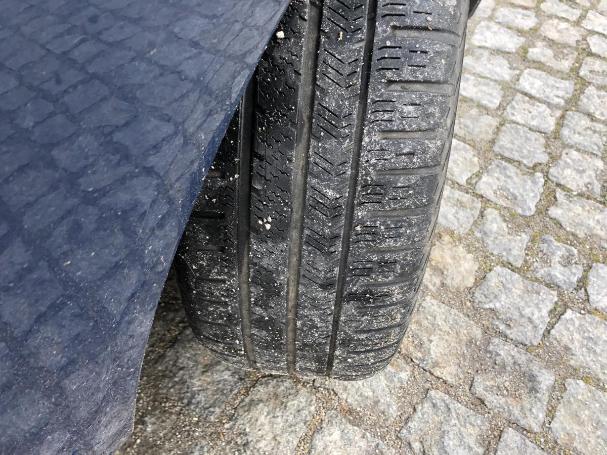 Ford Fiesta 1.5 · Ano 2014 — image 19