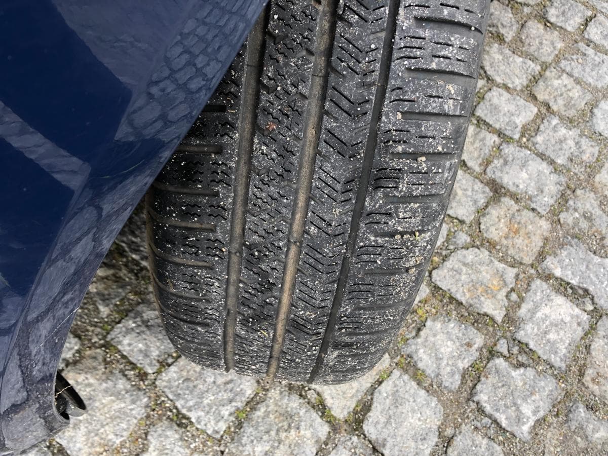 Ford Fiesta 1.5 · Ano 2014 — image 21